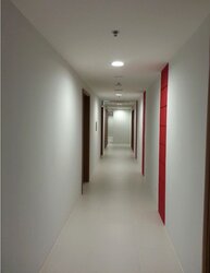 Wis@changi (D14), Office #456937291